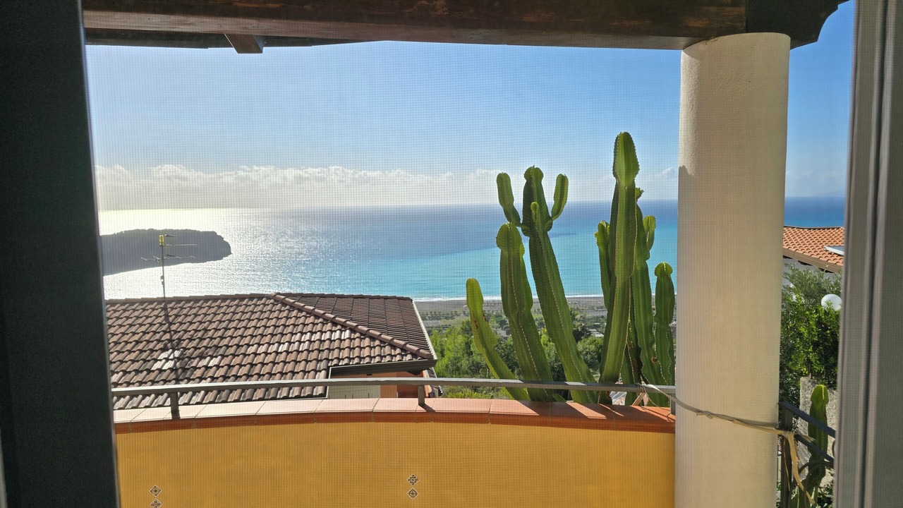 Photo of Outdoor in Praia a Mare