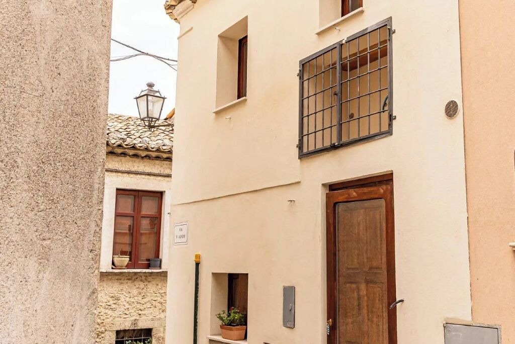Photo of Outdoor in Gerace