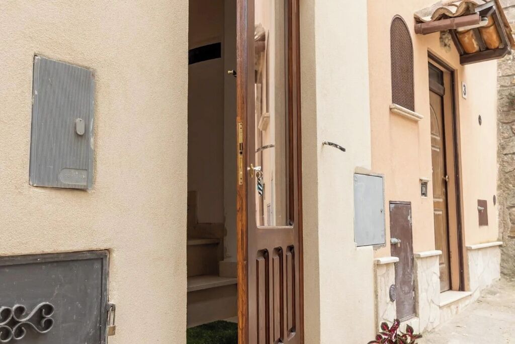 Photo of Outdoor in Gerace