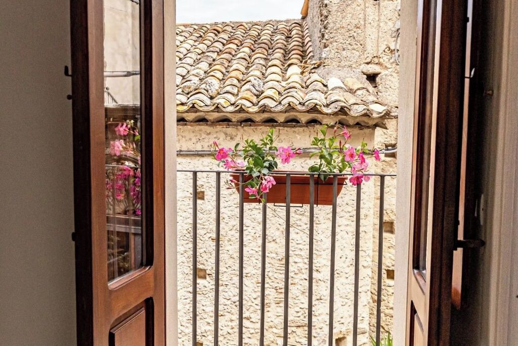 Photo of Others in Gerace