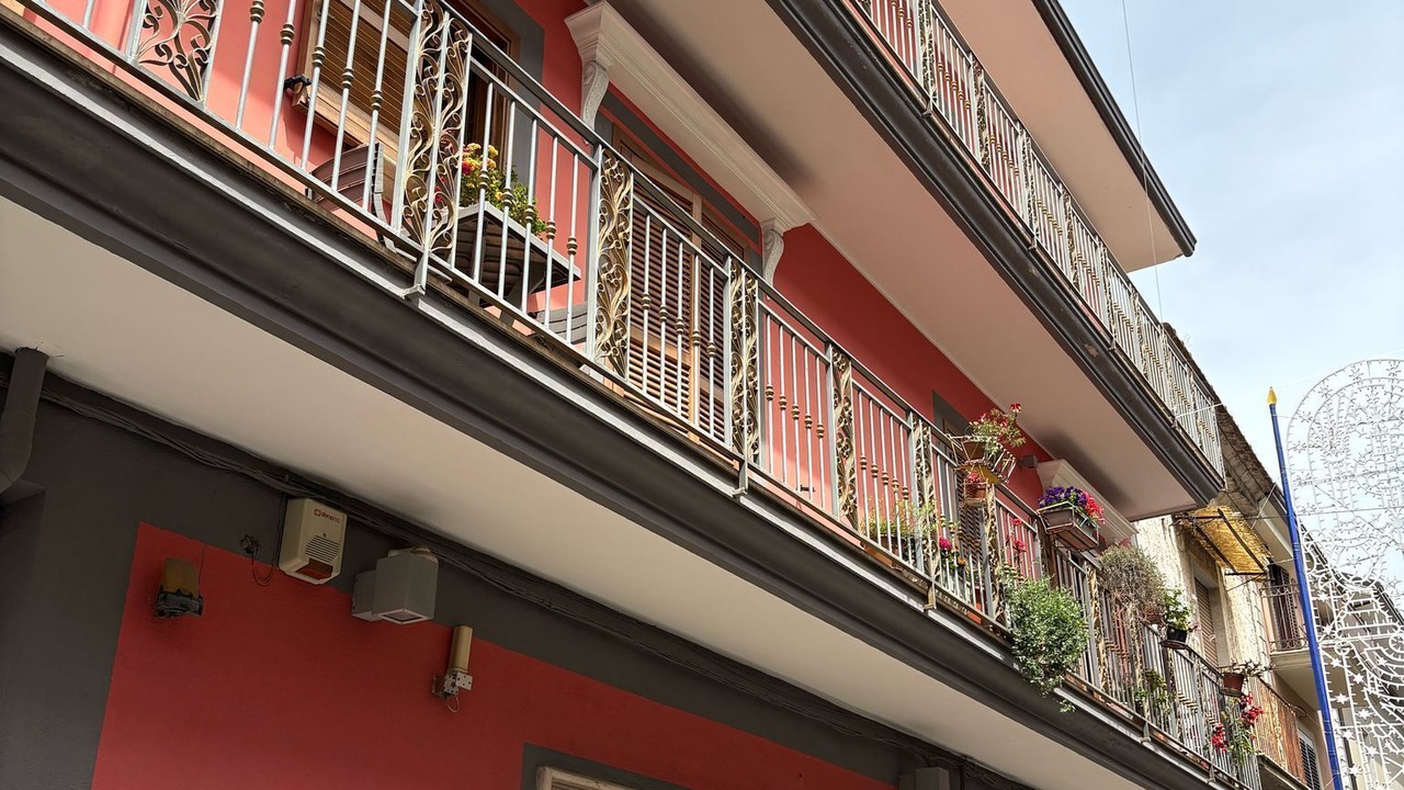 Photo of Outdoor in Vitulazio