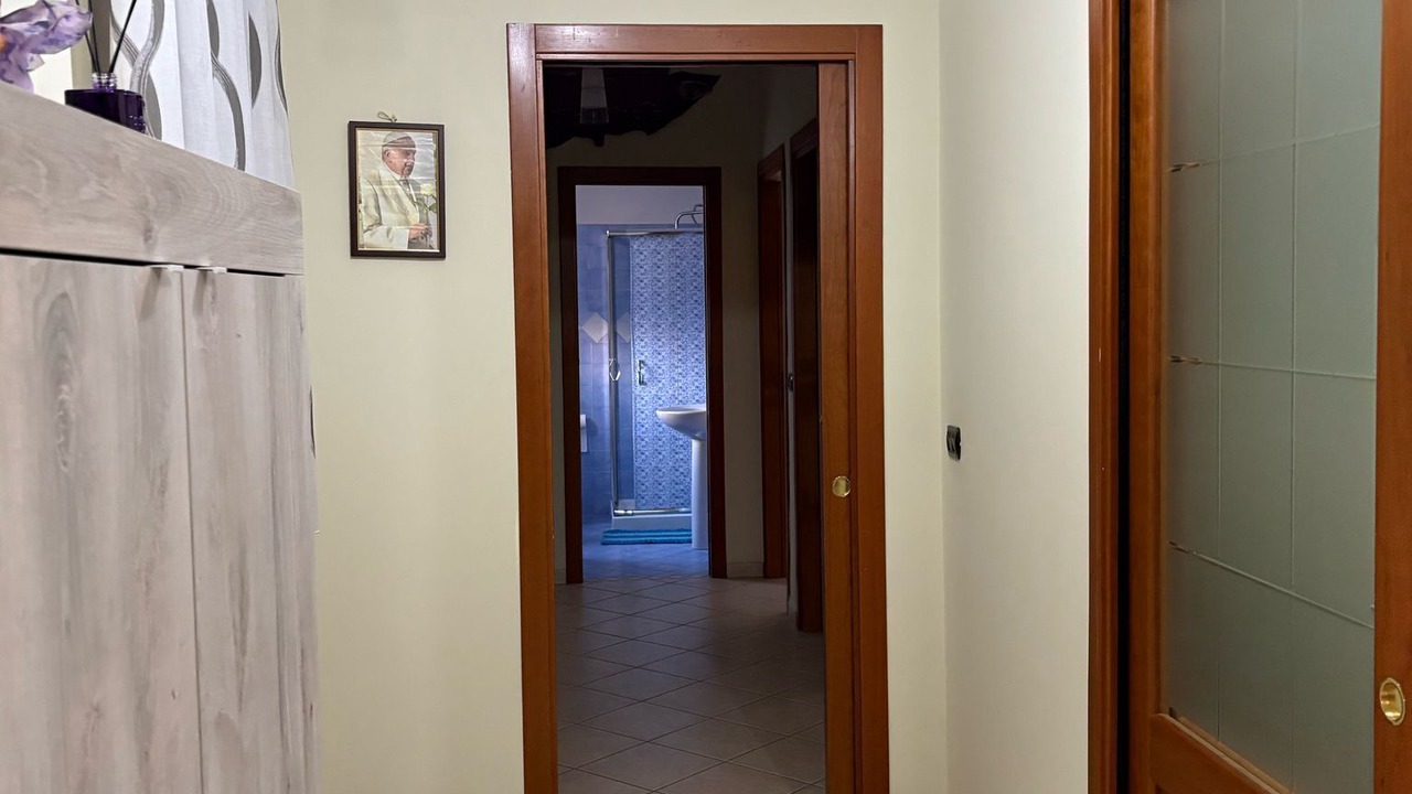 Photo of Others in Vitulazio