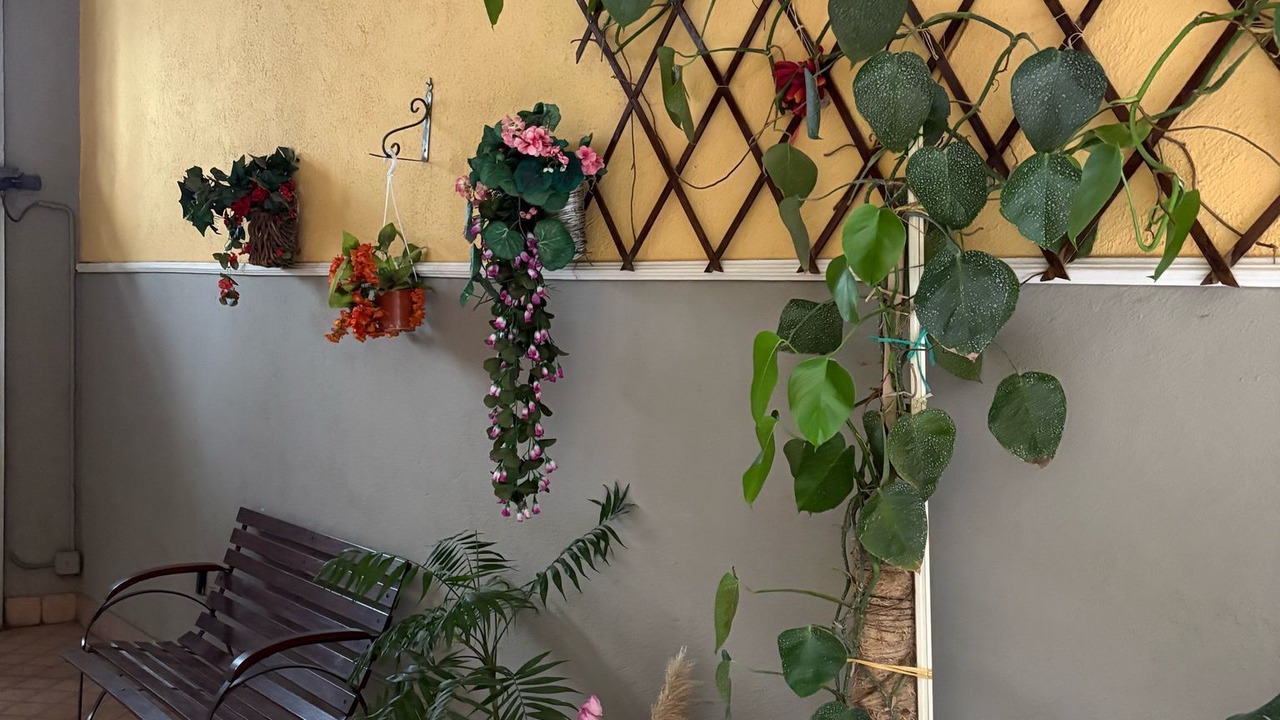 Photo of Others in Vitulazio
