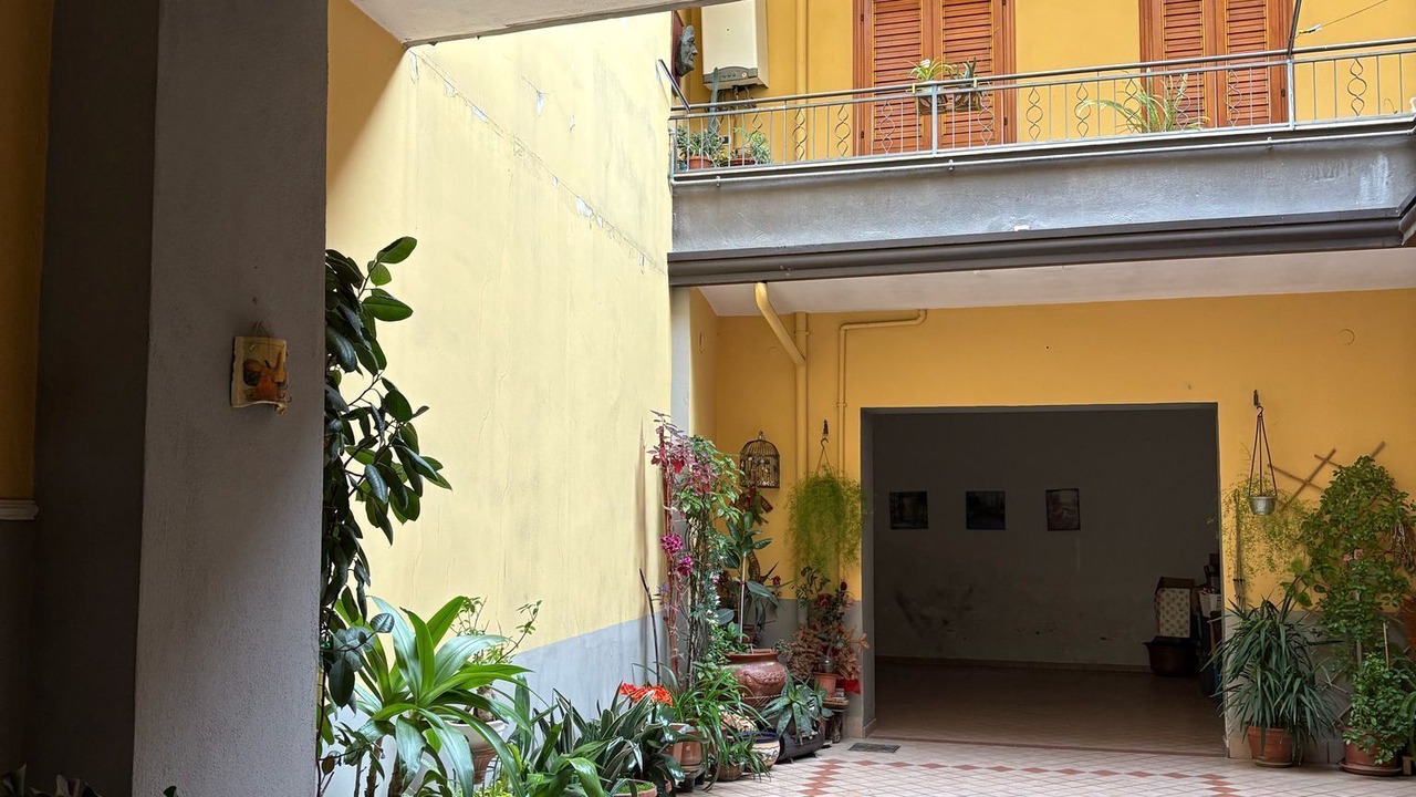 Photo of Outdoor in Vitulazio