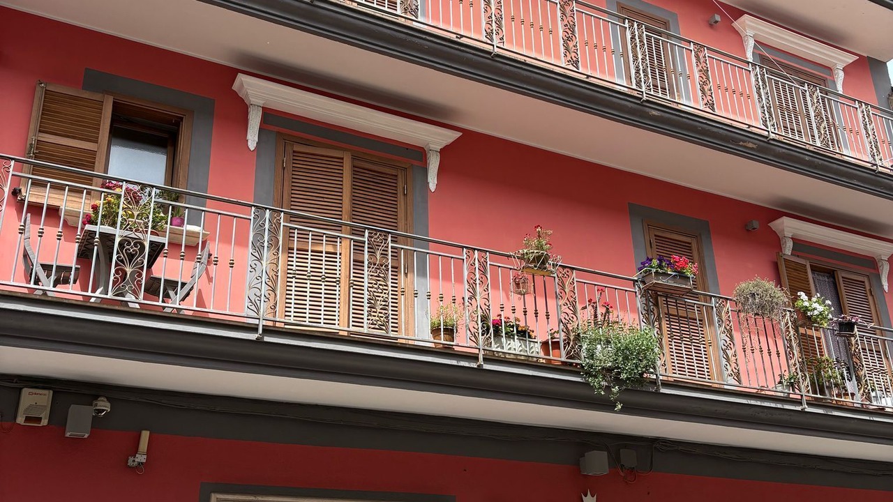 Photo of Outdoor in Vitulazio