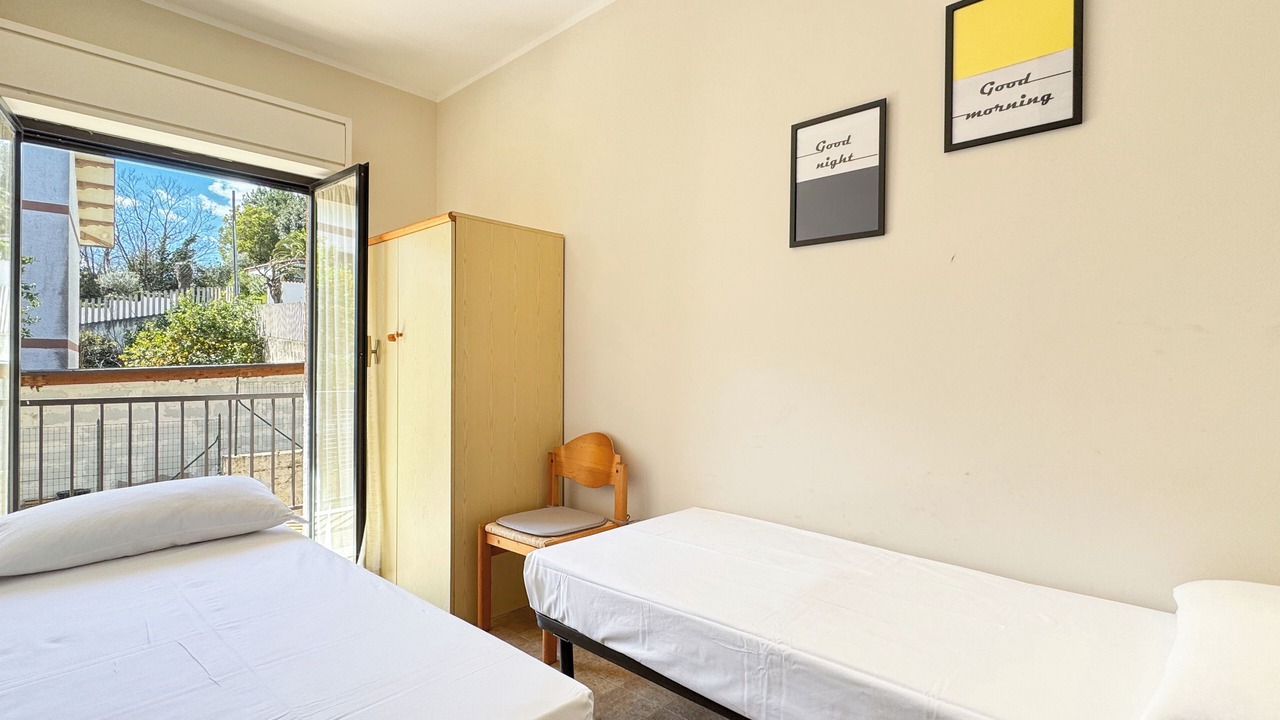 Photo of Bedroom in San Martino Sulla Marrucina