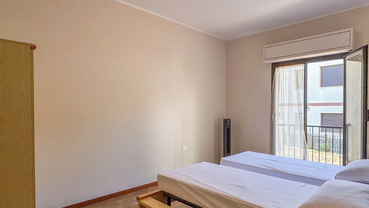 Photo of Bedroom in San Martino Sulla Marrucina