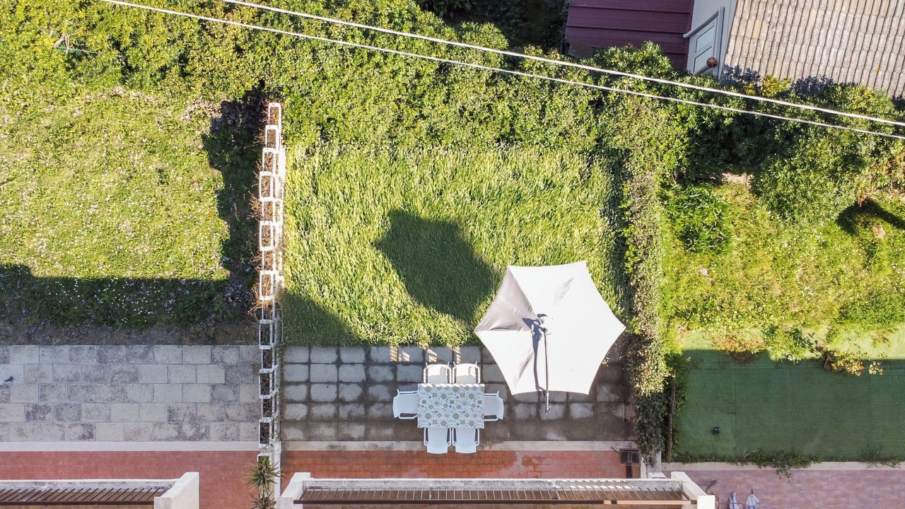 Photo of Outdoor in San Martino Sulla Marrucina