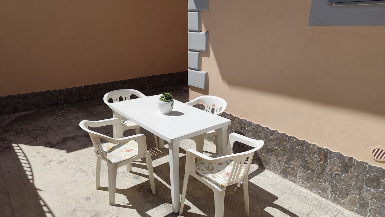 Photo of Outdoor in Torre del Greco
