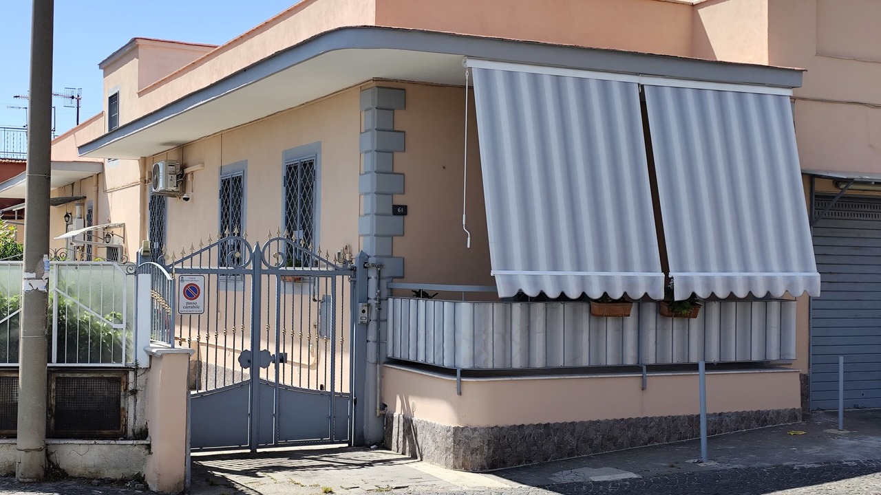 Photo of Outdoor in Torre del Greco