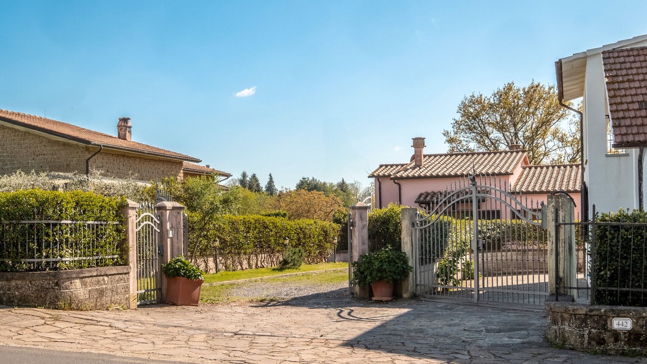 Photo of Outdoor in Casone