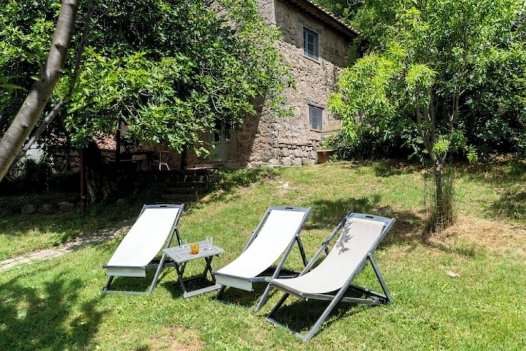 Photo of Outdoor in Castel del Piano