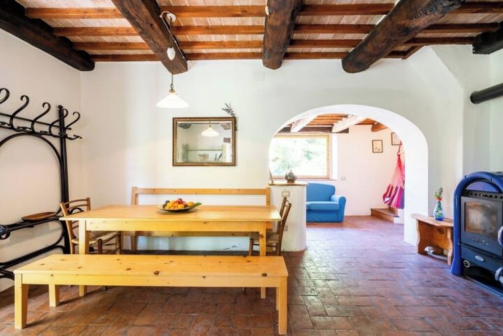 Photo of Others in Castel del Piano