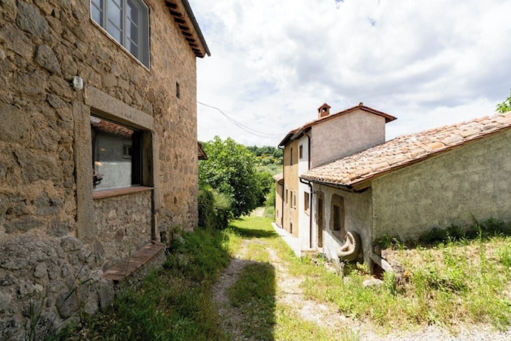 Photo of Outdoor in Castel del Piano