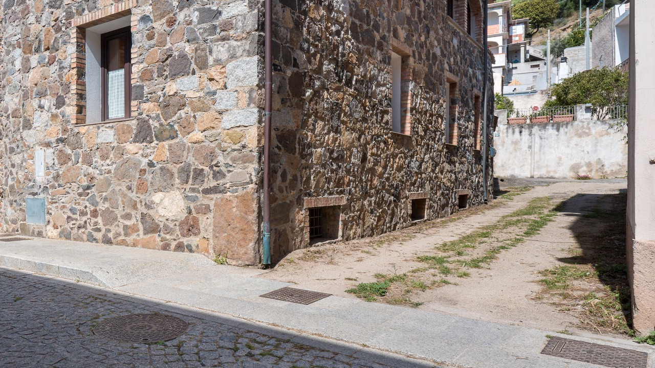 Photo of Outdoor in Onifai