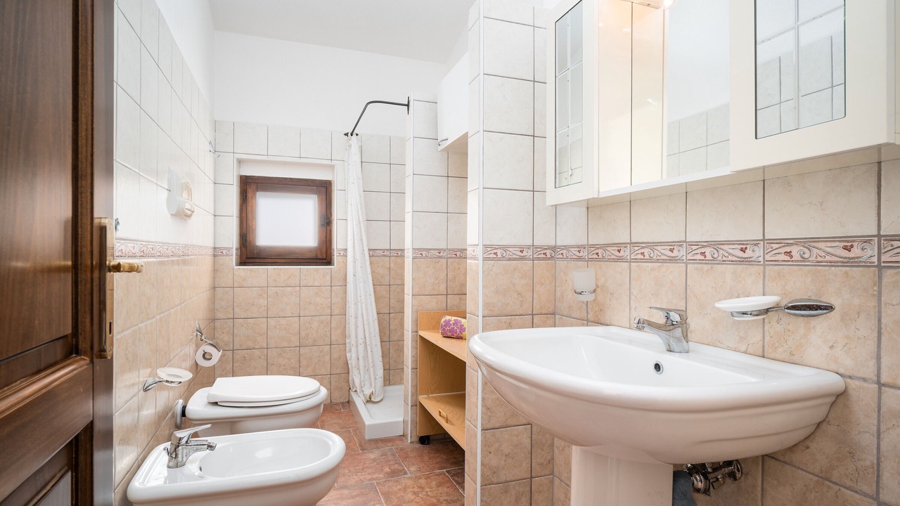 Photo of Bathroom in Onifai