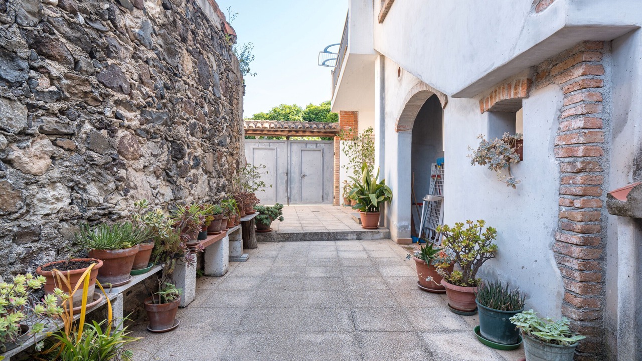Photo of Outdoor in Onifai