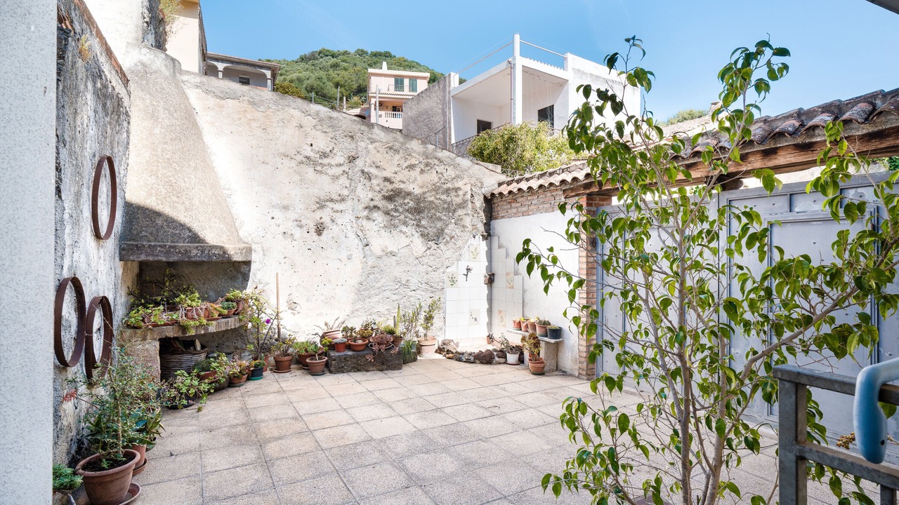 Photo of Outdoor in Onifai