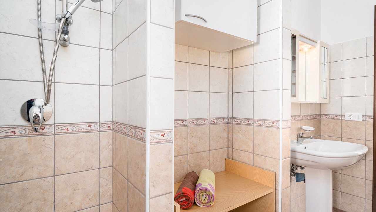Photo of Bathroom in Onifai