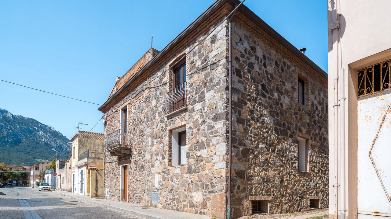 Photo of Outdoor in Onifai