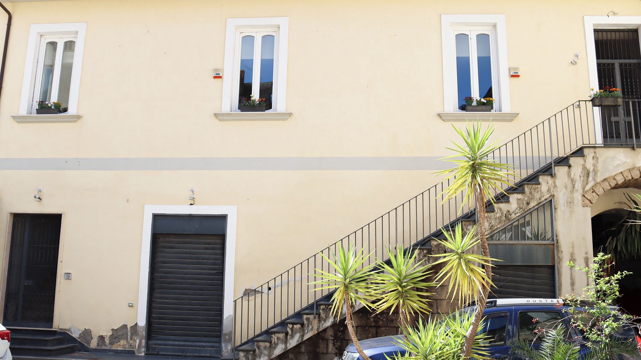 Photo of Outdoor in Centro Storico