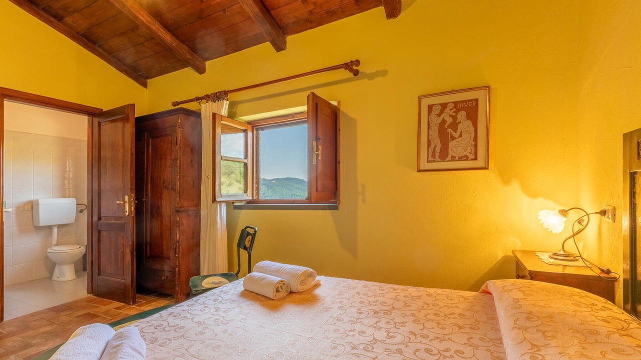 Photo of Others in Monte Santa Maria Tiberina