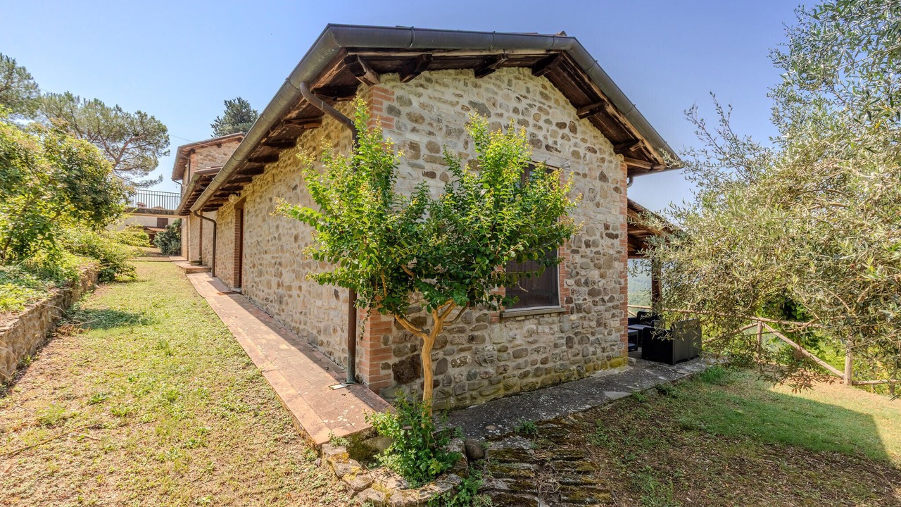Photo of Others in Monte Santa Maria Tiberina