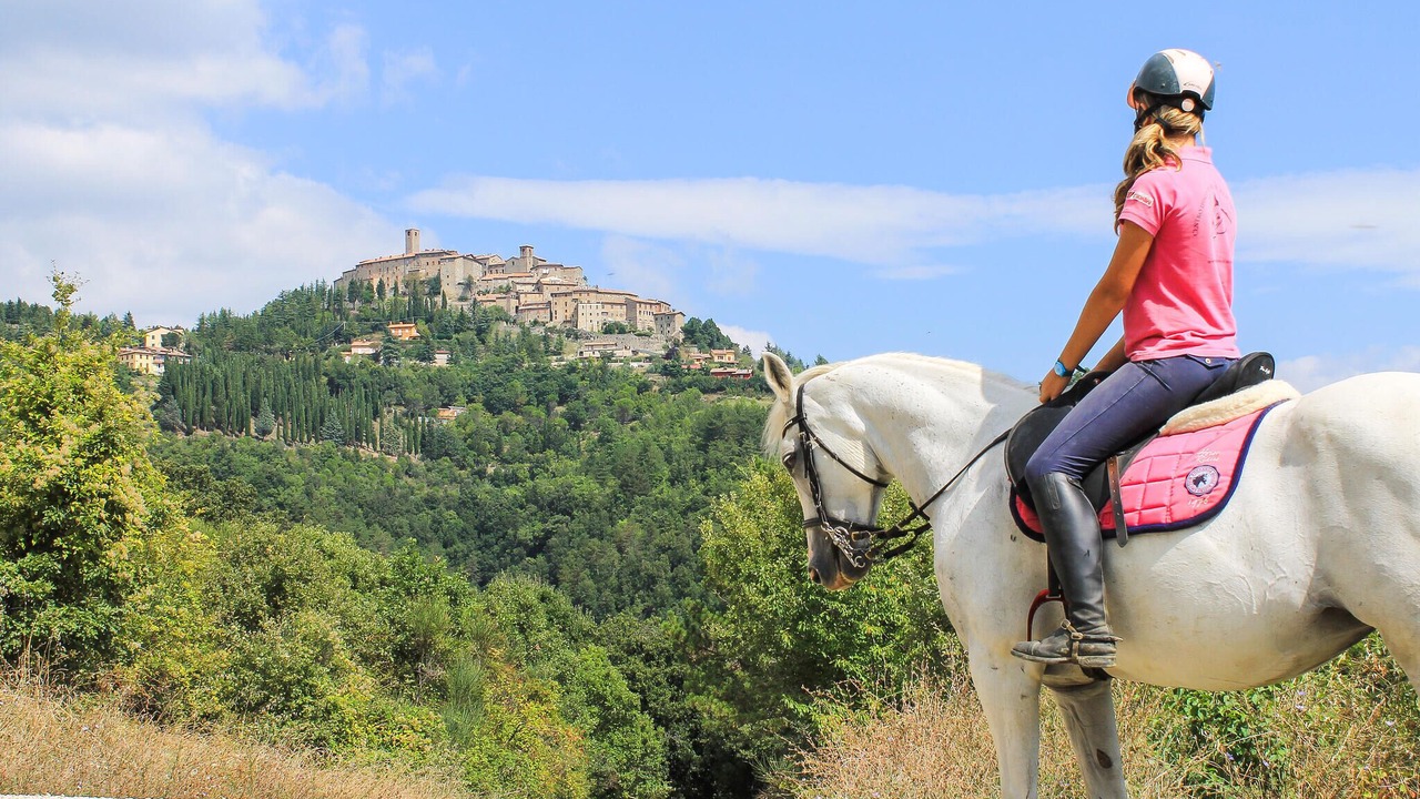Photo of Others in Monte Santa Maria Tiberina
