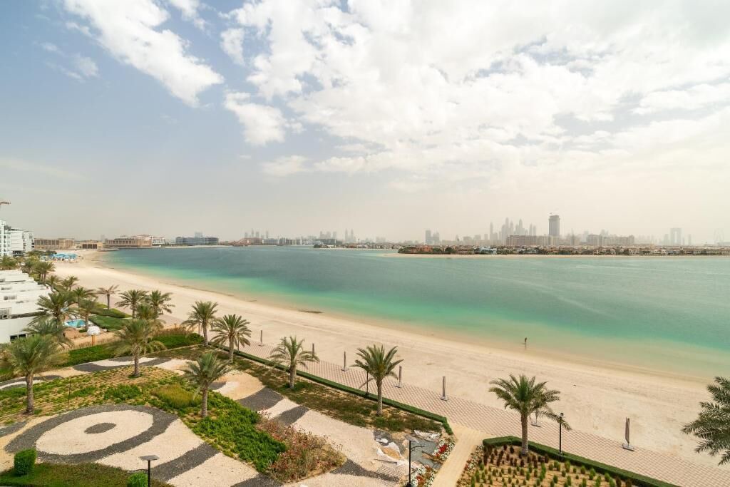Photo of Others in Palm Jumeirah