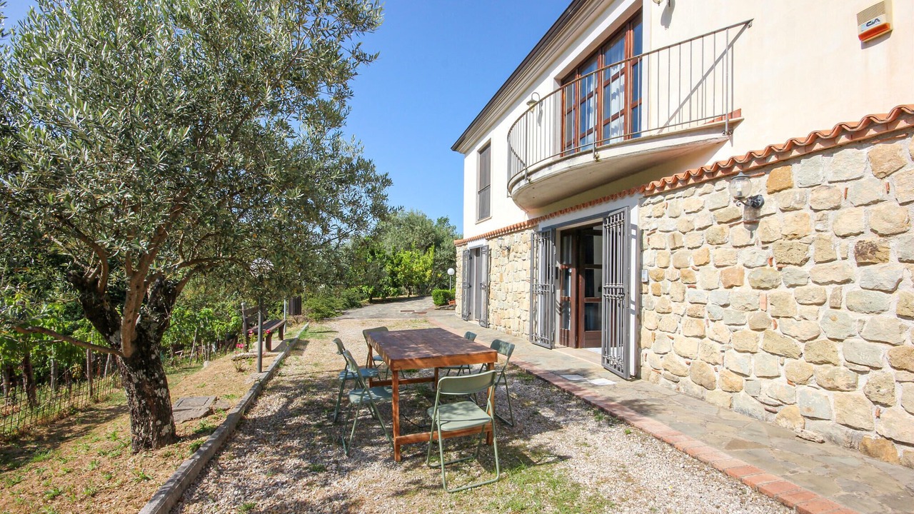 Photo of Others in Sessa Cilento