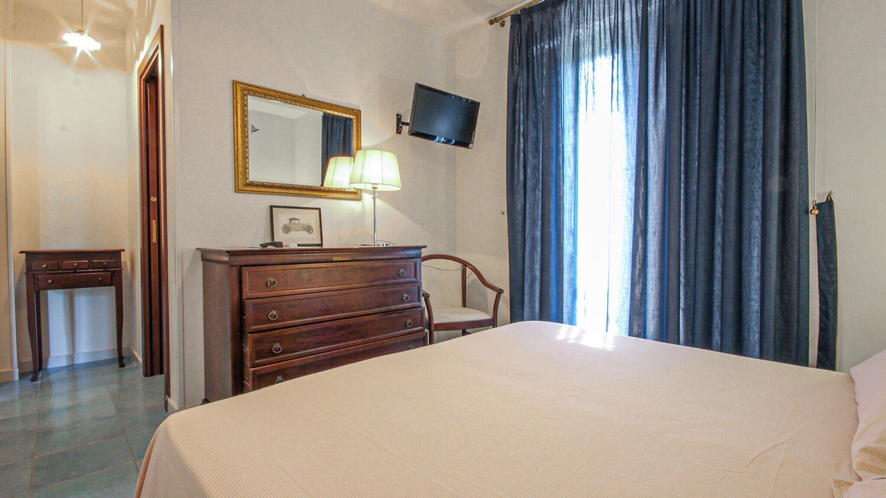 Photo of Others in Sessa Cilento