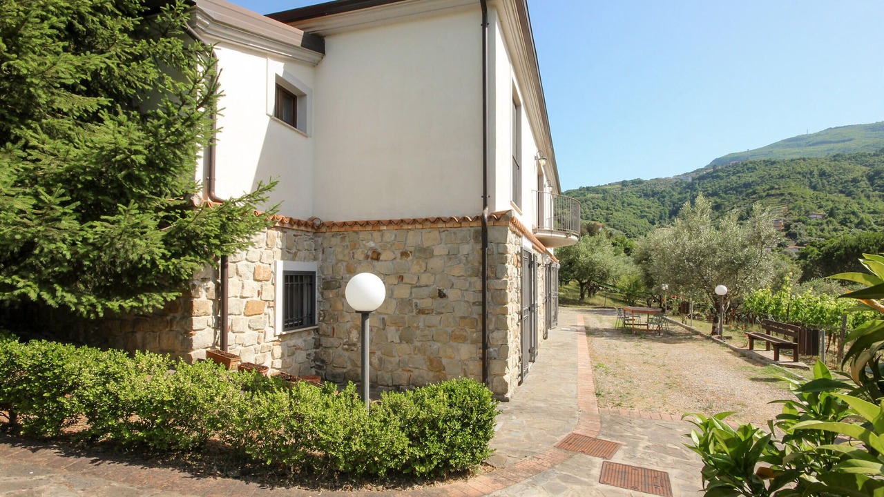 Photo of Others in Sessa Cilento