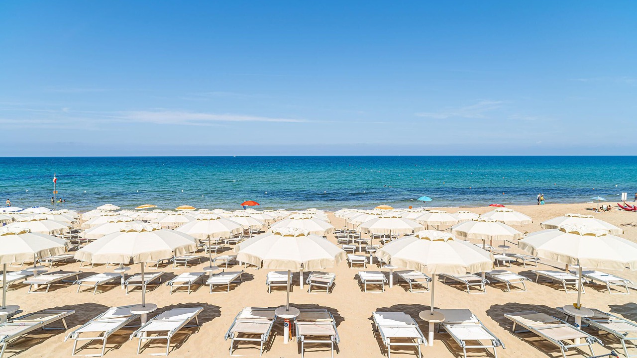 Photo of Others in Sessa Cilento