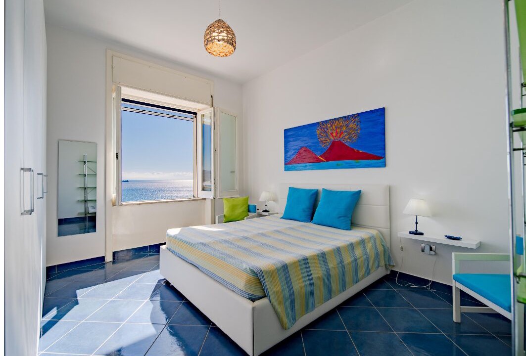 Photo of Bedroom in Pucara