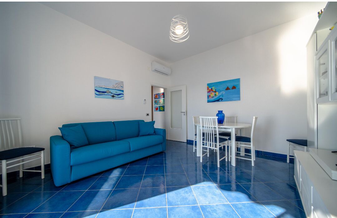 Photo of Livingroom in Pucara
