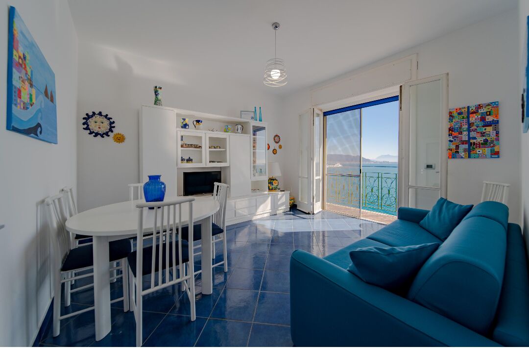Photo of Livingroom in Pucara