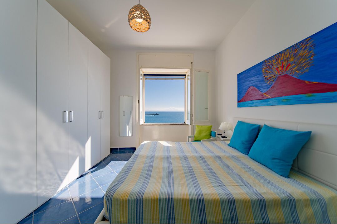 Photo of Bedroom in Pucara
