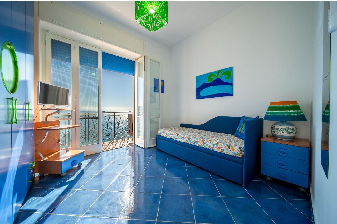 Photo of Livingroom in Pucara
