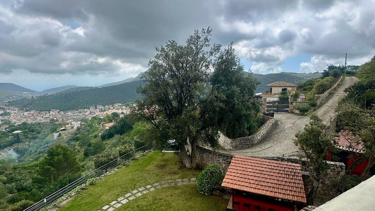 Photo of Outdoor in Itri