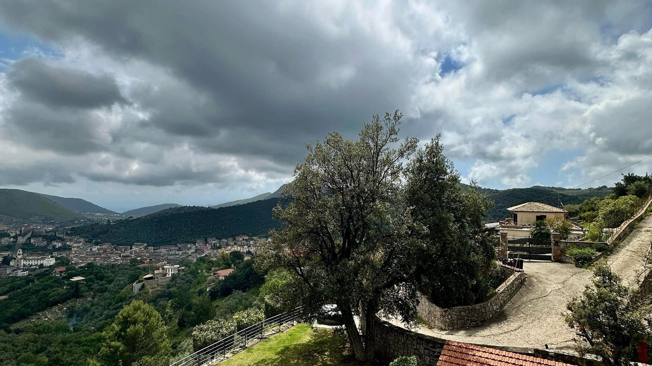 Photo of Outdoor in Itri
