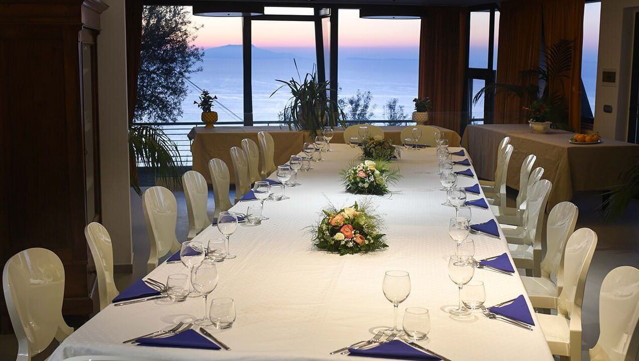 Photo of Others in Schiazzano
