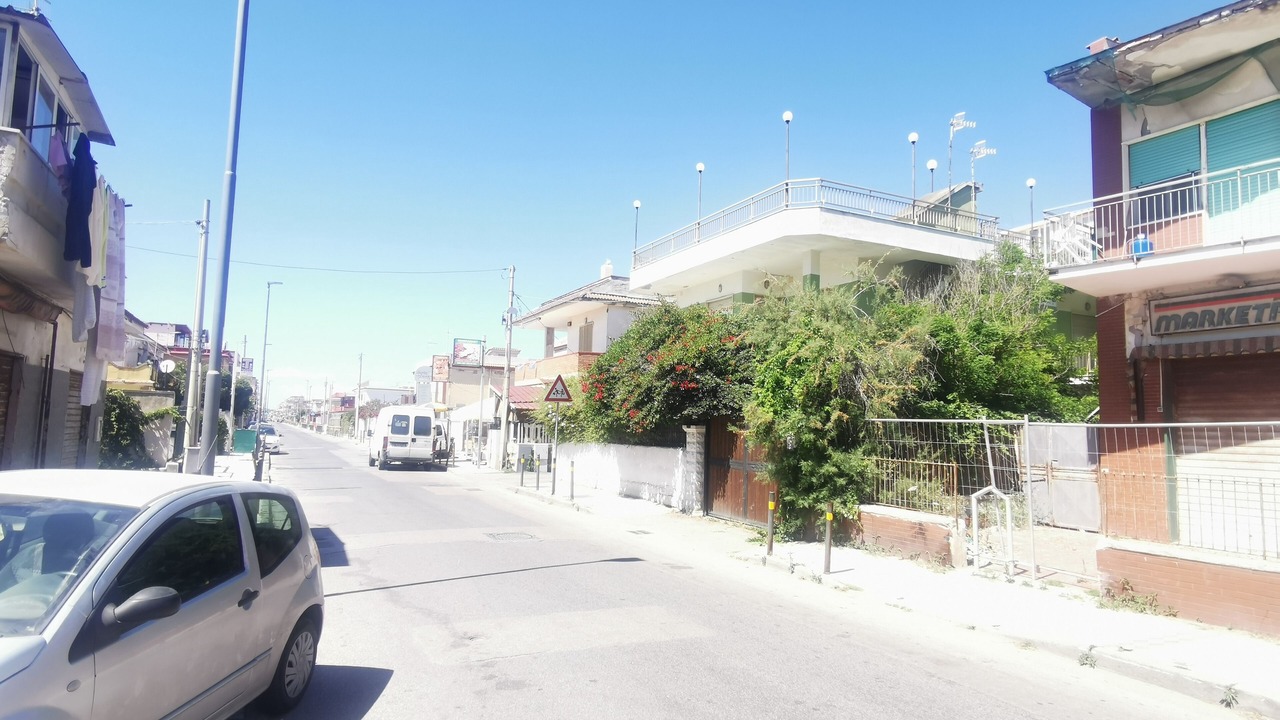 Photo of Others in Licola