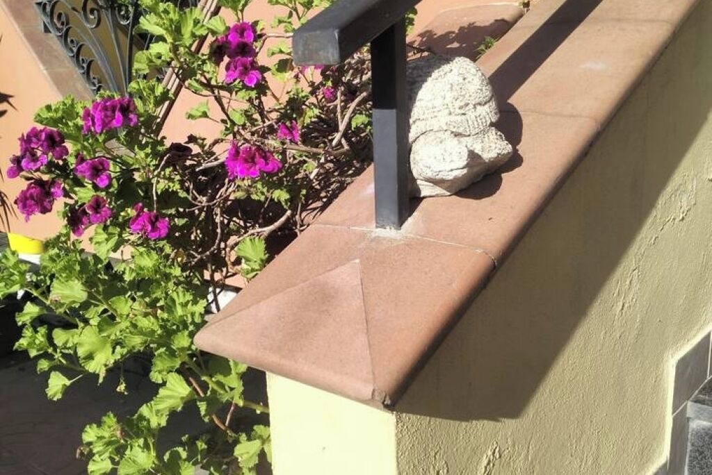 Photo of Outdoor in Scafati