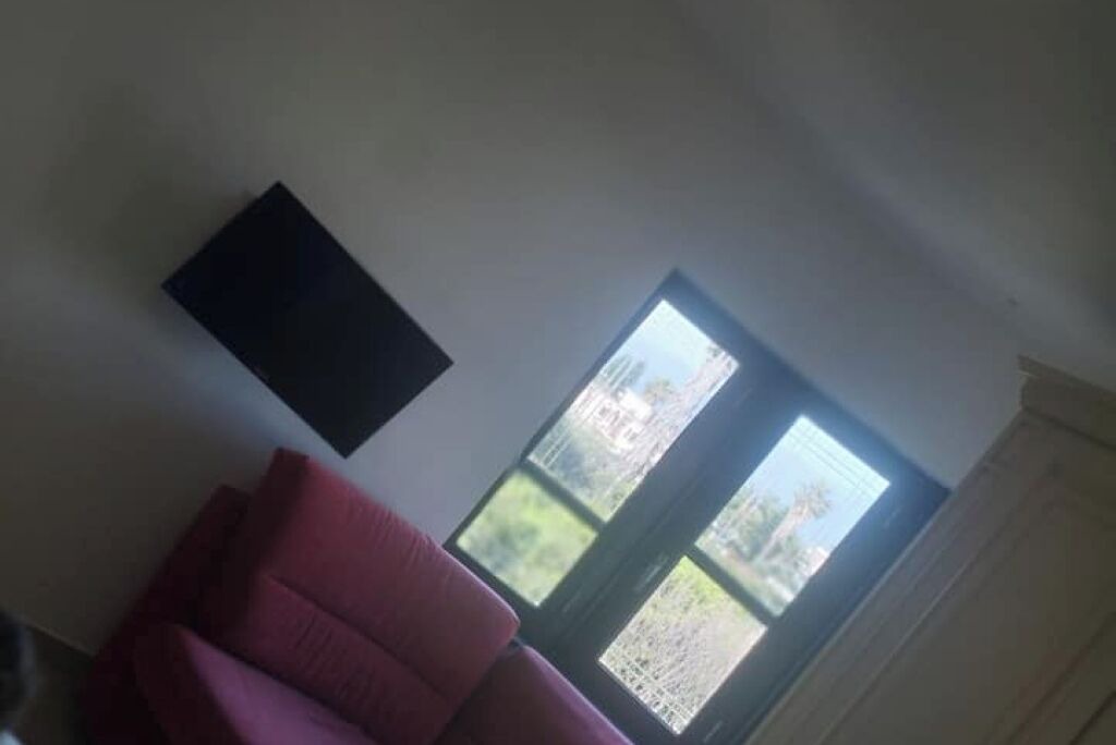 Photo of Livingroom in Scafati