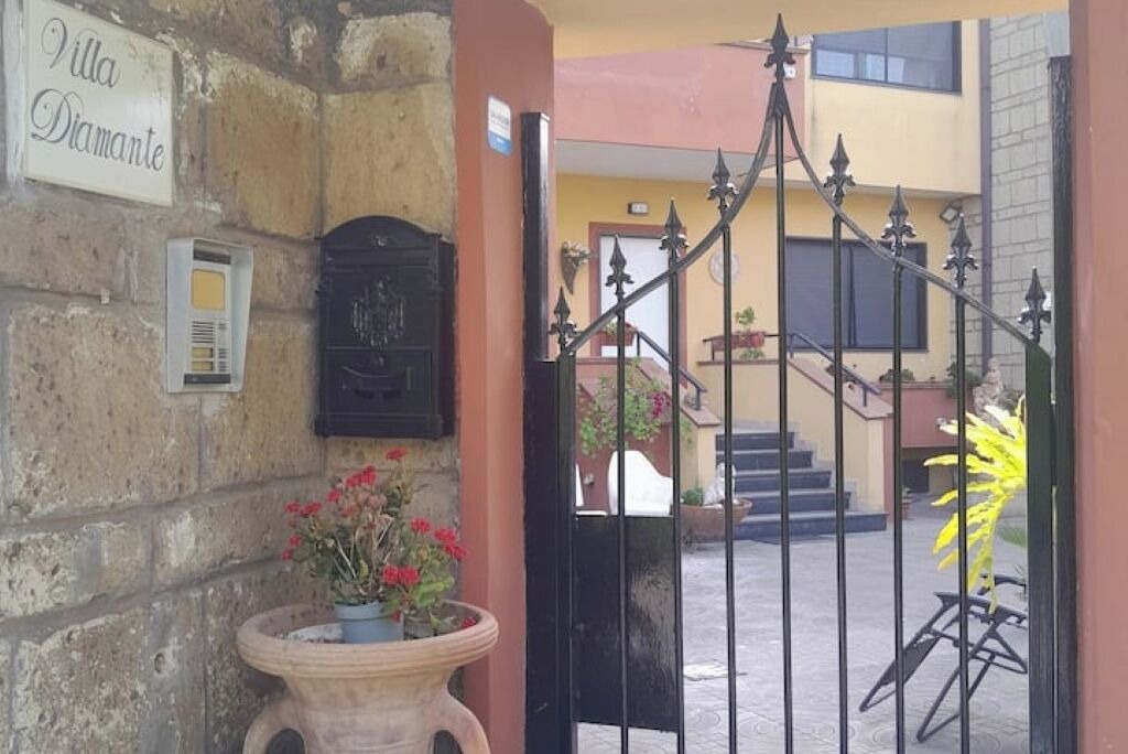 Photo of Outdoor in Scafati