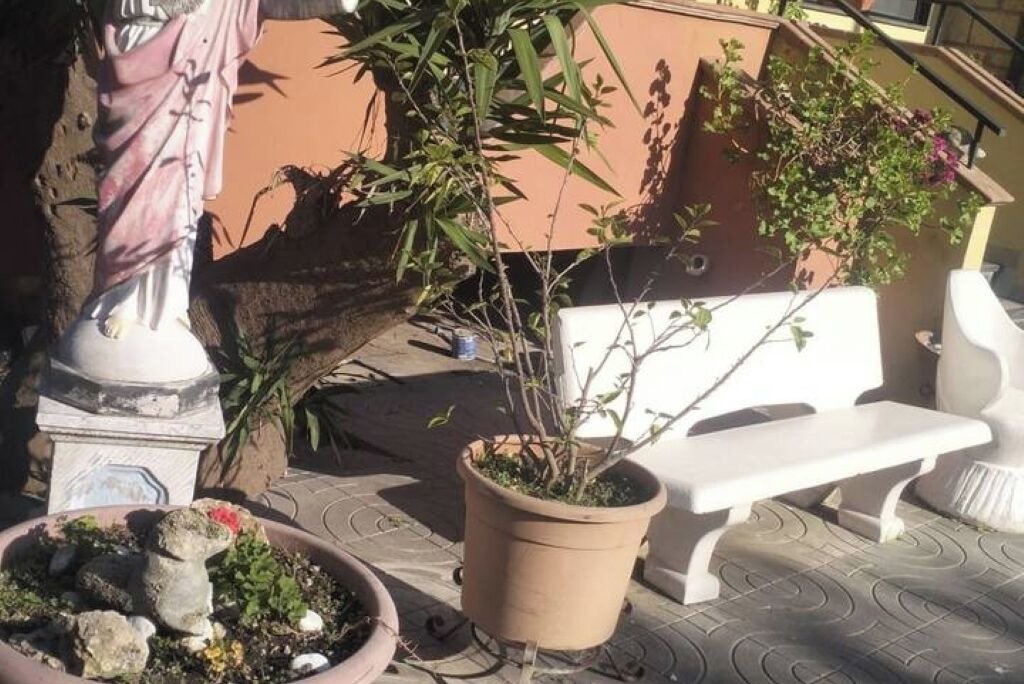 Photo of Outdoor in Scafati