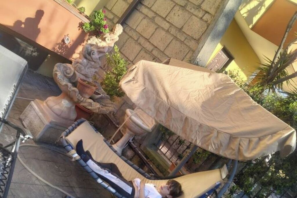 Photo of Outdoor in Scafati