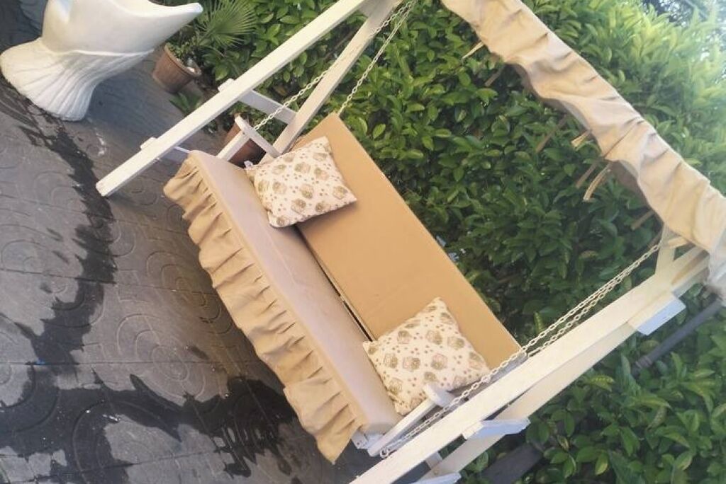 Photo of Outdoor in Scafati