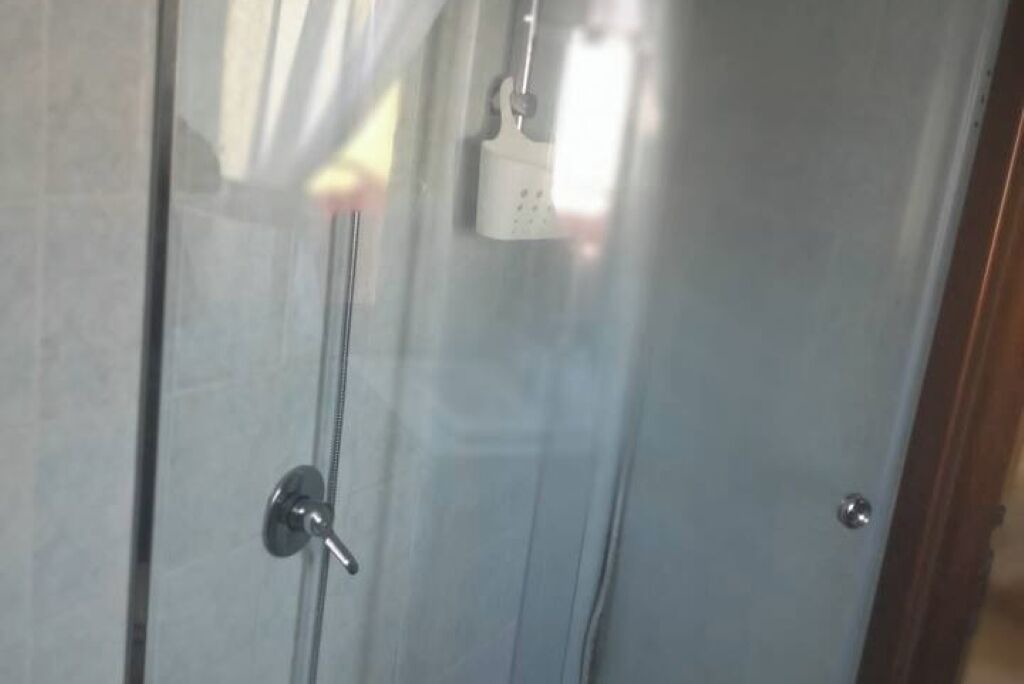 Photo of Bathroom in Scafati