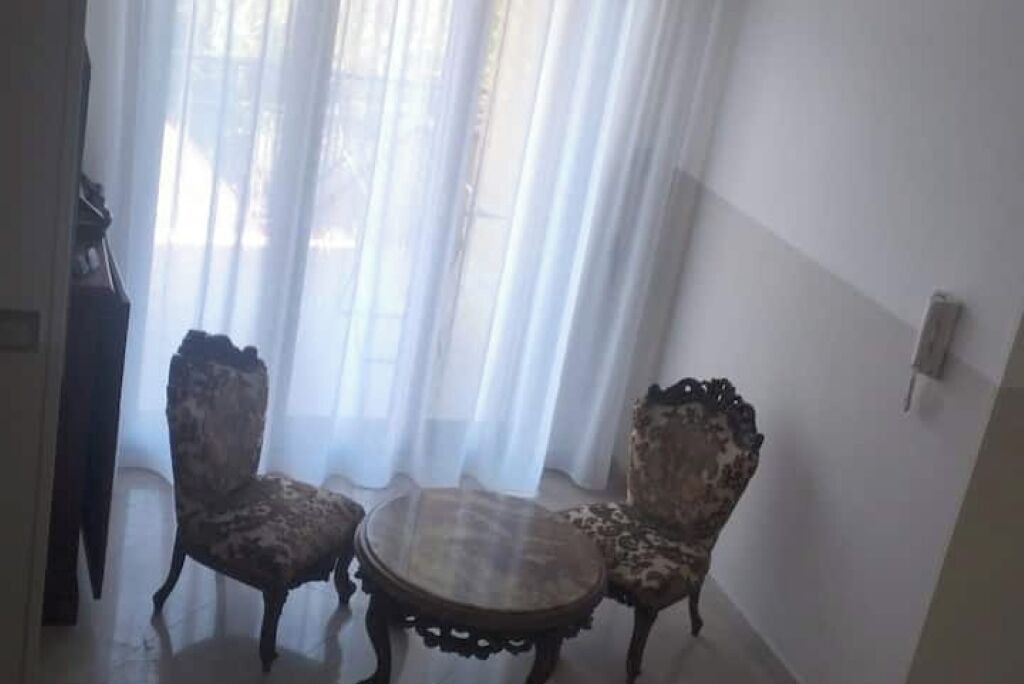 Photo of Others in Scafati